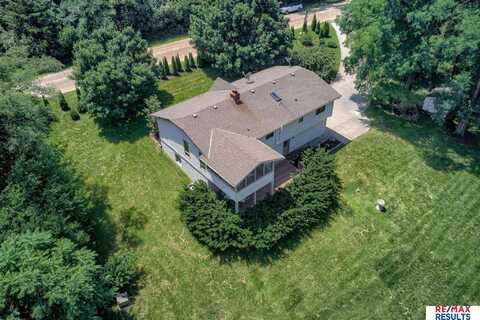 7386 Timber Creek Road, Fort Calhoun, NE 68023