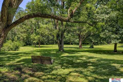 7386 Timber Creek Road, Fort Calhoun, NE 68023