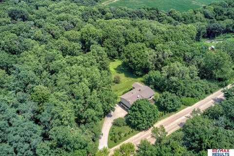 7386 Timber Creek Road, Fort Calhoun, NE 68023