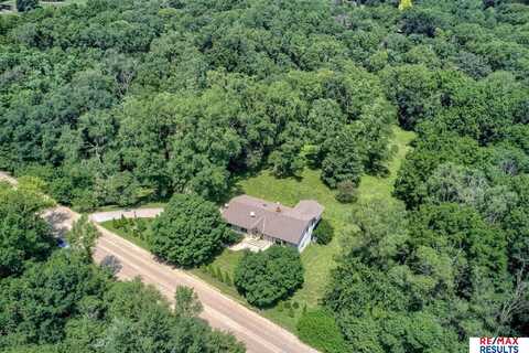 7386 Timber Creek Road, Fort Calhoun, NE 68023