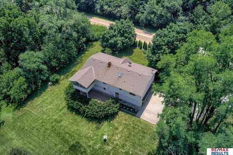 7386 Timber Creek Road, Fort Calhoun, NE 68023