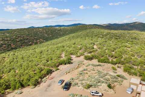 2504 Camino Sarita, Santa Fe, NM 87501