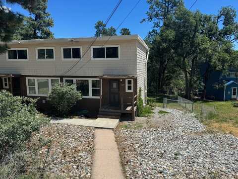 3974 Alabama, Los Alamos, NM 87544