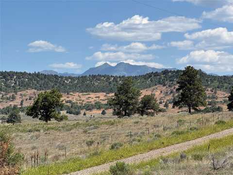 0 PD 1796, Chama, NM 87520
