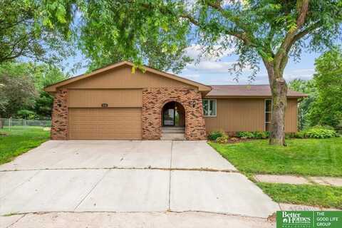 4706 N 112 Circle, Omaha, NE 68164
