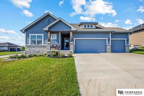 10410 Freedom Lane, Lincoln, NE 68527