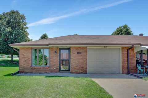 5515 Enterprise Drive, Lincoln, NE 68521
