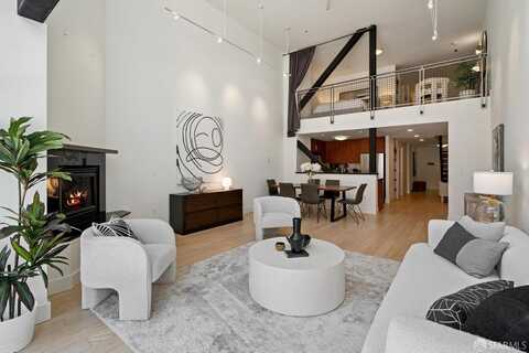 1221 Harrison Street, San Francisco, CA 94103