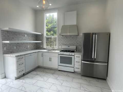 1935 Mcallister Street, San Francisco, CA 94115