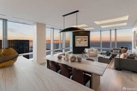 181 Fremont Street, San Francisco, CA 94105
