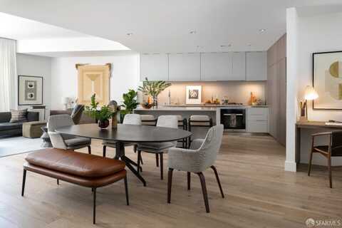 1 Bristol Court, San Francisco, CA 94130