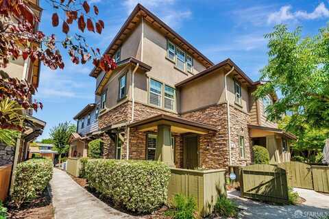 338 El Paseo Circle, Walnut Creek, CA 94597