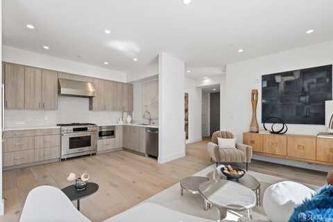 425 First Street, Los Altos, CA 94022