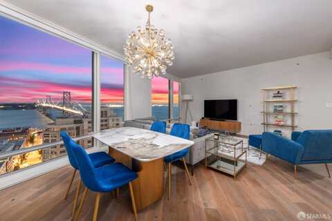 401 Harrison Street, San Francisco, CA 94105