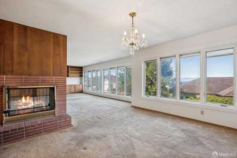 37 San Jacinto Way, San Francisco, CA 94127