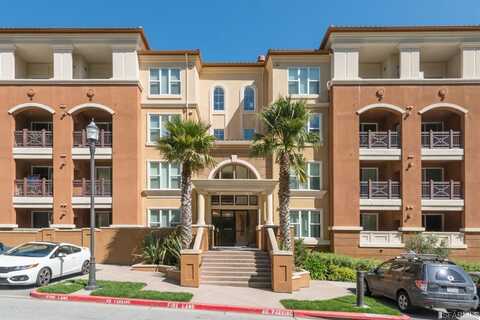 2200 Gellert Boulevard, South San Francisco, CA 94080