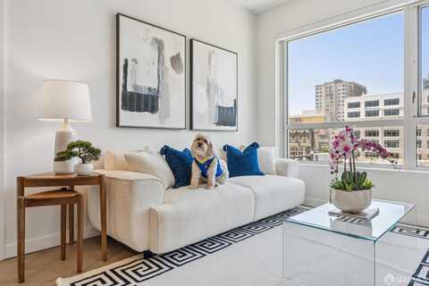 110 Channel Street, San Francisco, CA 94158