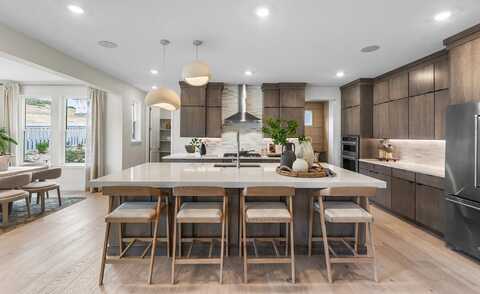 11230 Encantado Trail, Lone Tree, CO 80134