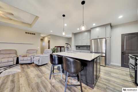 905 Chicory Lane, Hickman, NE 68372