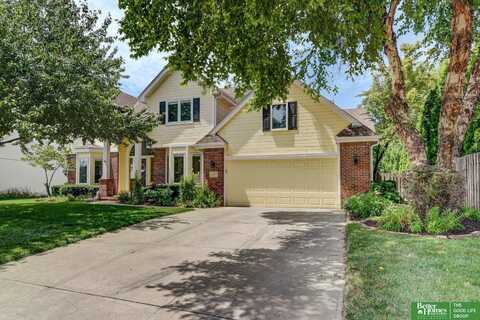 4232 S 176 Street, Omaha, NE 68135