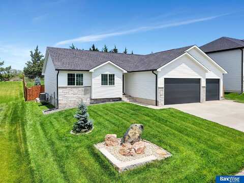 840 Whitetail Run Circle, Ashland, NE 68003