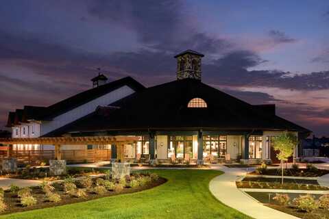 Betony Court, Lake Frederick, VA 22630