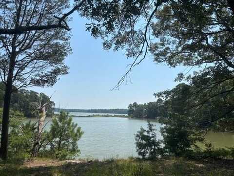 7T HUNGARS POINT, MACHIPONGO, VA 23405