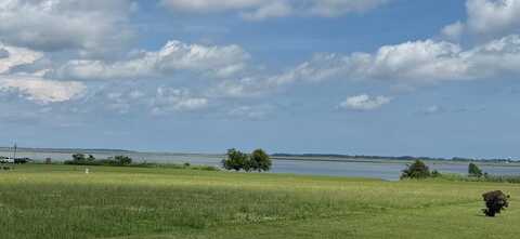 12 BAY VIEW LANE, ATLANTIC, VA 23303