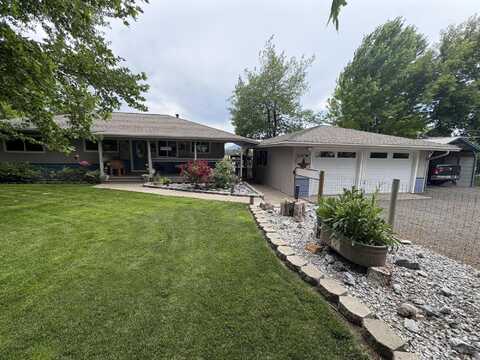 26567 Crabill Lane, McArthur, CA 96056