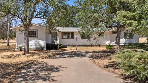 3820 Oak Lane, Cottonwood, CA 96022