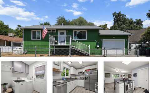 762 Musick Avenue, Red Bluff, CA 96080