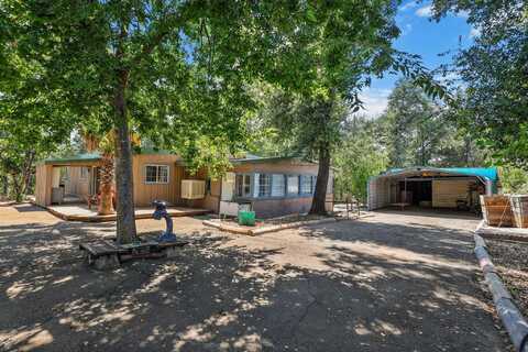 18405 Phyllis Road, Cottonwood, CA 96022