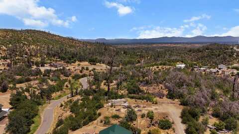 15455 Middle Creek Road, Shasta, CA 96087