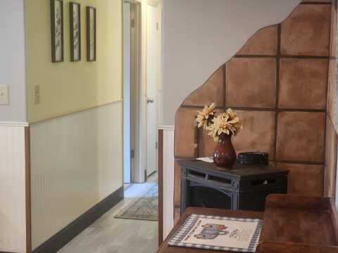 20263 Sugar Pine Street, Burney, CA 96013