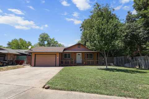 2811 Lupine Street, Anderson, CA 96007