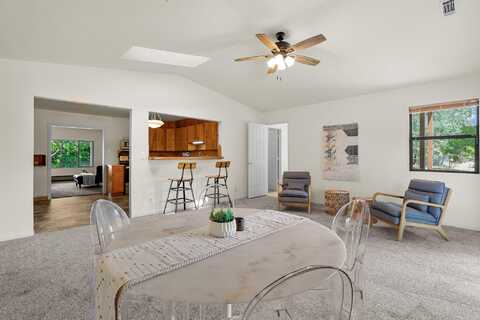 3639 E Keswick Dam Road, Redding, CA 96003