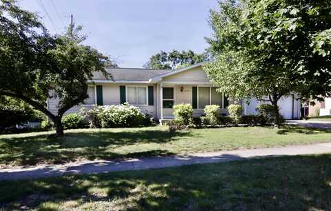 1340 Elmdale Street NE, Grand Rapids, MI 49525