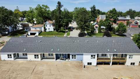 874 3rd Avenue, Lake Odessa, MI 48849