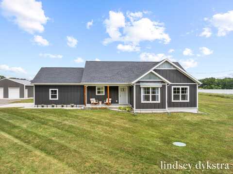 11905 Stultz Street NE, Rockford, MI 49341