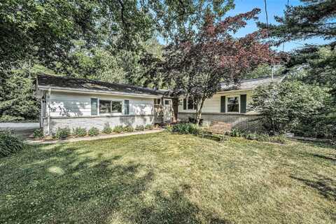 4649 Northview Avenue NE, Grand Rapids, MI 49525