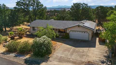 22131 River View Drive, Cottonwood, CA 96022