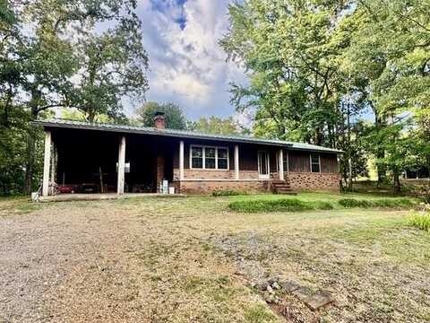 18621 Hwy 23, Red Bay, AL 35582