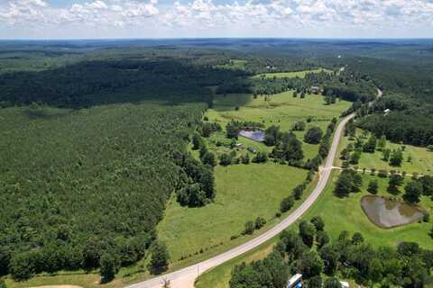 00 Hwy 20, Hamilton, AL 35570