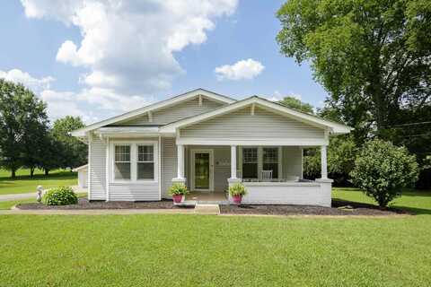120 Taylor Kizer St, Lexington, AL 35648