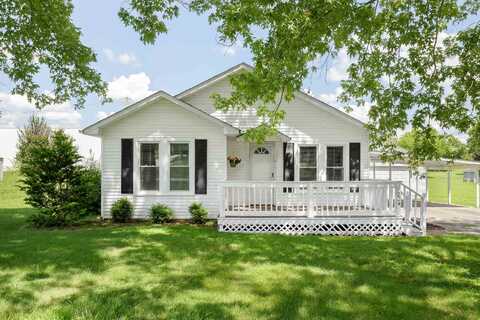 224 School St, Lexington, AL 35648