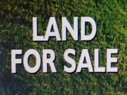 0 E Commons St, Tuscumbia, AL 35674