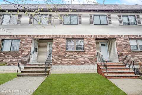 254 Katan Avenue, Staten Island, NY 10308