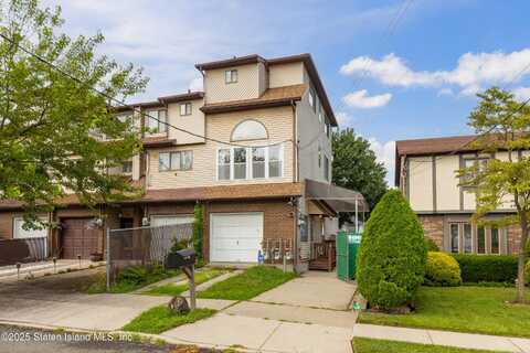 79 Robinson Avenue, Staten Island, NY 10312