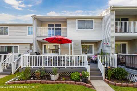 444-2 Caswell Avenue, Staten Island, NY 10314