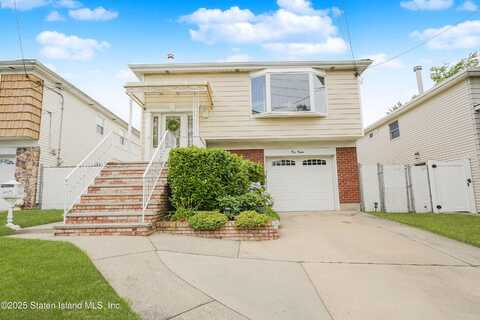 212 Cortelyou Avenue, Staten Island, NY 10312